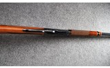 Winchester ~ 94 XTR ~ .375 Winchester - 9 of 12