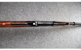 Winchester ~ 94 XTR ~ .375 Winchester - 8 of 12