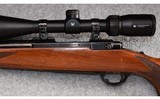 Ruger ~ M77 ~ .243 Winchester - 6 of 11