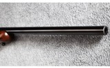 Ruger ~ M77 ~ .243 Winchester - 10 of 11