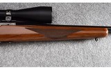 Ruger ~ M77 ~ .243 Winchester - 4 of 11