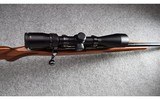 Ruger ~ M77 ~ .243 Winchester - 8 of 11