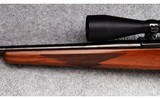 Ruger ~ M77 ~ .243 Winchester - 5 of 11