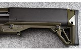 Keltec ~ KSG ~ 12 Gauge - 7 of 11