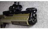 Keltec ~ KSG ~ 12 Gauge - 11 of 11