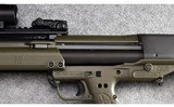 Keltec ~ KSG ~ 12 Gauge - 6 of 11