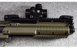Keltec ~ KSG ~ 12 Gauge - 4 of 11
