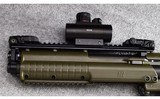 Keltec ~ KSG ~ 12 Gauge - 5 of 11
