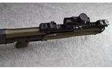 Keltec ~ KSG ~ 12 Gauge - 8 of 11