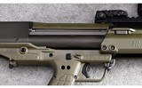 Keltec ~ KSG ~ 12 Gauge - 3 of 11