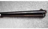 Marlin ~ 1893 ~ .32-40 Winchester - 12 of 16