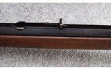 Marlin ~ 1893 ~ .32-40 Winchester - 16 of 16