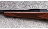Browning ~ A Bolt ~ .300 Win Mag - 5 of 13