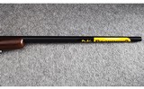 Browning ~ A Bolt ~ .300 Win Mag - 11 of 13