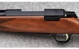 Browning ~ A Bolt ~ .300 Win Mag - 6 of 13