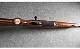 Browning ~ A Bolt ~ .300 Win Mag - 9 of 13