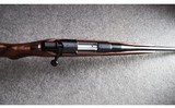 Browning ~ A Bolt ~ .300 Win Mag - 8 of 13