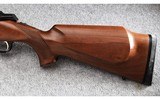 Browning ~ A Bolt ~ .300 Win Mag - 7 of 13