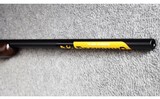Browning ~ A Bolt ~ .300 Win Mag - 12 of 13