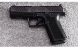 Shadow Systems ~ MR920 ~ 9mm Luger - 2 of 4