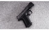 Shadow Systems ~ MR920 ~ 9mm Luger - 1 of 4