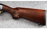 Remington ~ 11-87 Premier ~ 12 Gauge - 7 of 13