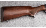 Remington ~ 11-87 Premier ~ 12 Gauge - 2 of 13