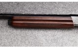 Remington ~ 11-87 Premier ~ 12 Gauge - 5 of 13