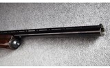 Remington ~ 11-87 Premier ~ 12 Gauge - 12 of 13