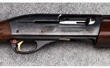 Remington ~ 11-87 Premier ~ 12 Gauge - 3 of 13