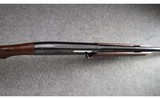 Remington ~ 11-87 Premier ~ 12 Gauge - 8 of 13