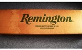 Remington ~ 11-87 Premier ~ 12 Gauge - 13 of 13