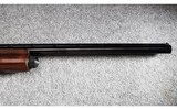 Remington ~ 11-87 Premier ~ 12 Gauge - 11 of 13