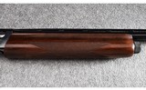 Remington ~ 11-87 Premier ~ 12 Gauge - 4 of 13