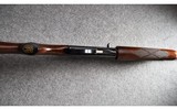 Remington ~ 11-87 Premier ~ 12 Gauge - 9 of 13