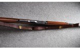 Winchester ~ Model 94 ~ .30-30 Winchester - 9 of 12