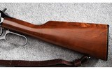 Winchester ~ Model 94 ~ .30-30 Winchester - 7 of 12