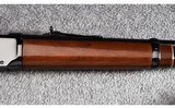 Winchester ~ Model 94 ~ .30-30 Winchester - 4 of 12