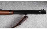 Winchester ~ Model 94 ~ .30-30 Winchester - 11 of 12