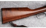 Winchester ~ Model 94 ~ .30-30 Winchester - 2 of 12