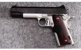 Kimber ~ Crimson Carry II ~ .45 ACP - 2 of 4