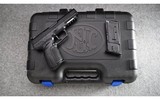 FNH ~ Five Seven ~ 5.7x28mm - 5 of 5