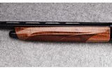 Weatherby (ATA) ~ Element ~ 20 Gauge - 5 of 12