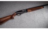 Weatherby (ATA) ~ Element ~ 20 Gauge - 1 of 12