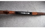 Weatherby (ATA) ~ Element ~ 20 Gauge - 9 of 12