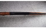 Weatherby (ATA) ~ Element ~ 20 Gauge - 8 of 12