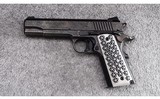 Sig Sauer ~ 1911 ~ .45 Auto - 2 of 6