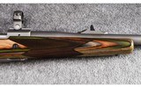 Ruger ~ M77 Hawkeye ~ .338 Win Mag - 4 of 12