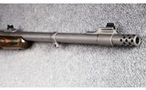 Ruger ~ M77 Hawkeye ~ .338 Win Mag - 12 of 12