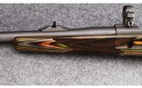 Ruger ~ M77 Hawkeye ~ .338 Win Mag - 5 of 12